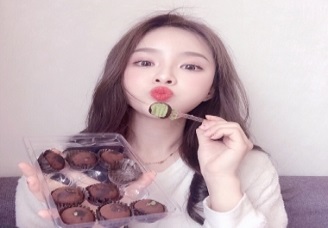 西宁最高端的娱乐场所