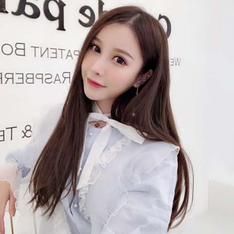 西宁ktv公主出台服务哪家好