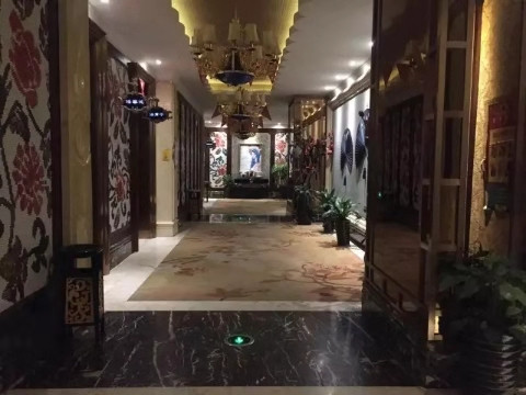 西宁哪个ktv荤的妹子质量好