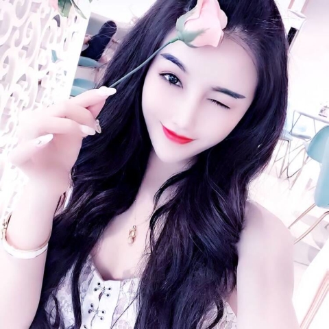 西宁比较有名的会所KTV体验