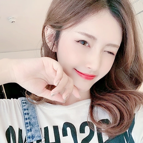 西宁夜总会KTV哪家生意好