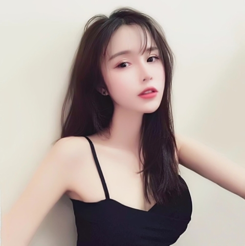 西宁最高端豪华KTV夜总会体验