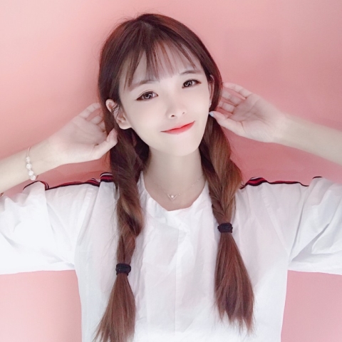 西宁商务KTV陪唱妹子哪家多