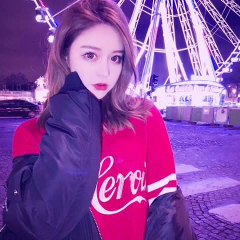 西宁KTV陪酒女孩小妹价钱哪家实在