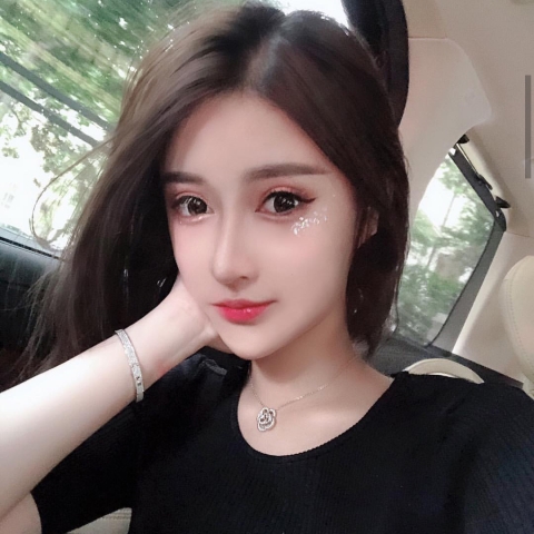 西宁KTV陪酒公主服务好的会所